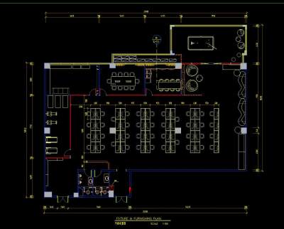<a href=https://www.yitu.cn/su/7392.html target=_blank class=infotextkey>平面</a>布置图.jpg