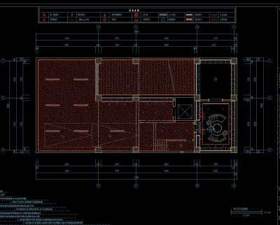 天<a href=https://www.yitu.cn/sketchup/huayi/index.html target=_blank class=infotextkey>花</a>装修图.jpg