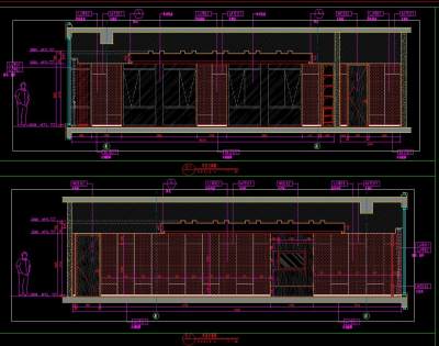 <a href=https://www.yitu.cn/sketchup/chashi/index.html target=_blank class=infotextkey><a href=https://www.yitu.cn/su/7145.html target=_blank class=infotextkey>茶室</a></a>立面图.jpg