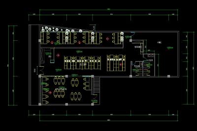 <a href=https://www.yitu.cn/sketchup/canting/index.html target=_blank class=infotextkey><a href=https://www.yitu.cn/su/7825.html target=_blank class=infotextkey>餐厅</a></a><a href=https://www.yitu.cn/su/7392.html target=_blank class=infotextkey>平面</a>布置图.jpg