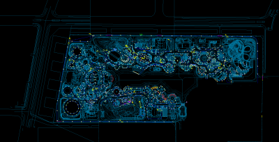 2016-4-13_2-5区 提升-原有<a href=https://www.yitu.cn/su/6833.html target=_blank class=infotextkey>灯具</a>调整图.png