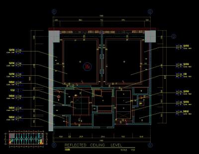 天<a href=https://www.yitu.cn/sketchup/huayi/index.html target=_blank class=infotextkey>花</a>布置图.jpg