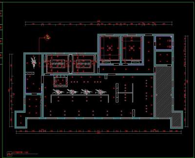 天<a href=https://www.yitu.cn/sketchup/huayi/index.html target=_blank class=infotextkey>花</a>尺寸图.jpg