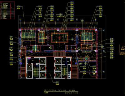 天<a href=https://www.yitu.cn/sketchup/huayi/index.html target=_blank class=infotextkey>花</a>布置图.jpg