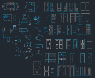 ba7a95d5fb566875456526cee3a05a06.png