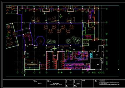 <a href=https://www.yitu.cn/sketchup/chufang/index.html target=_blank class=infotextkey><a href=https://www.yitu.cn/su/8620.html target=_blank class=infotextkey>厨房</a></a><a href=https://www.yitu.cn/su/7392.html target=_blank class=infotextkey>平面</a>图.jpg