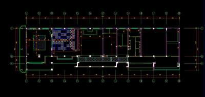 南<a href=https://www.yitu.cn/su/8159.html target=_blank class=infotextkey>楼</a>一层天<a href=https://www.yitu.cn/sketchup/huayi/index.html target=_blank class=infotextkey>花</a>造型尺寸图.jpg
