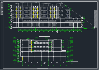 ba85af98de4cdb796d17e8e2828ec553.png