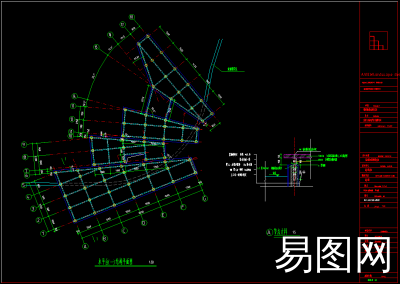 `2N3)Y1%JO(1`S01Z`UIW`0.png