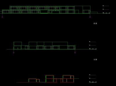 南、东立面图.jpg