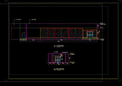 ba951ed946b4f87cab29dd207482cc27.png