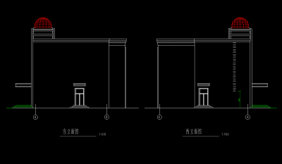 立面图.png