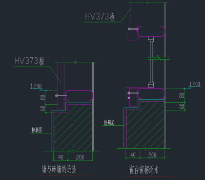 QQ截图20191230144808.png