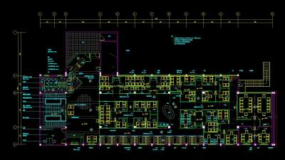 二层<a href=https://www.yitu.cn/su/7392.html target=_blank class=infotextkey>平面</a>图.jpg
