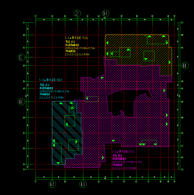 xref-<a href=https://www.yitu.cn/su/7872.html target=_blank class=infotextkey>地</a>上<a href=https://www.yitu.cn/su/7392.html target=_blank class=infotextkey>平面</a>图1-5J.png