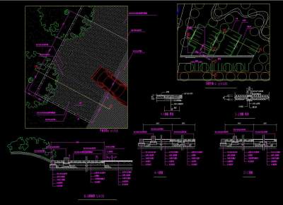 局平<a href=https://www.yitu.cn/sketchup/tingchechang/index.html target=_blank class=infotextkey><a href=https://www.yitu.cn/su/7668.html target=_blank class=infotextkey>停车场</a></a>详图04.jpg