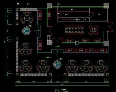 <a href=https://www.yitu.cn/su/7392.html target=_blank class=infotextkey>平面</a>布置图.jpg