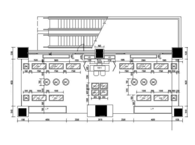 时尚<a href=https://www.yitu.cn/sketchup/zhubao/index.html target=_blank class=infotextkey>珠宝</a><a href=https://www.yitu.cn/sketchup/zhanting/index.html target=_blank class=infotextkey>展厅</a><a href=https://www.yitu.cn/su/7590.html target=_blank class=infotextkey>设计</a><a href=https://www.yitu.cn/su/7392.html target=_blank class=infotextkey>平面</a>图