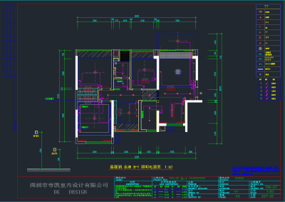 QQ截图20191109094634.png