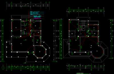 <a href=https://www.yitu.cn/su/7392.html target=_blank class=infotextkey>平面</a>图.png