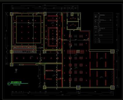 装修天<a href=https://www.yitu.cn/sketchup/huayi/index.html target=_blank class=infotextkey>花</a>造型定位尺寸图.jpg