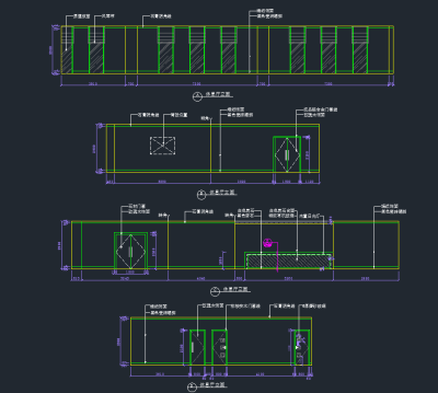 UW9O{E]H{L~662_{I2]`C{A.png