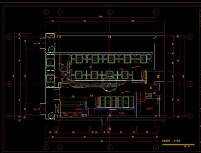 一层<a href=https://www.yitu.cn/su/7392.html target=_blank class=infotextkey>平面</a>图.jpg
