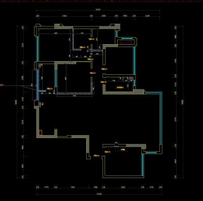 新建墙体图.jpg