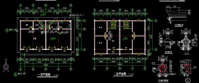 <a href=https://www.yitu.cn/su/7392.html target=_blank class=infotextkey>平面</a>2.jpg