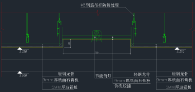 QQ截图20191223103219.png