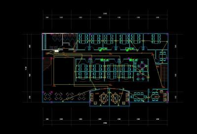 二层<a href=https://www.yitu.cn/su/7656.html target=_blank class=infotextkey>插座</a>图.jpg