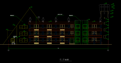 QQ截图20200607145005.png