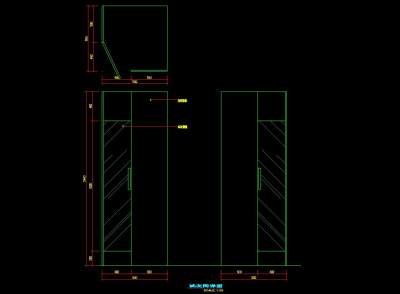 <a href=https://www.yitu.cn/su/7314.html target=_blank class=infotextkey>试衣间</a>详图.jpg