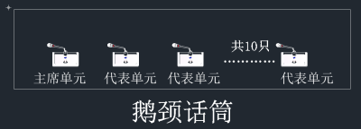 TIM截图20191126112701.png