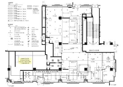 天<a href=https://www.yitu.cn/sketchup/huayi/index.html target=_blank class=infotextkey>花</a><a href=https://www.yitu.cn/su/6833.html target=_blank class=infotextkey>灯具</a>图