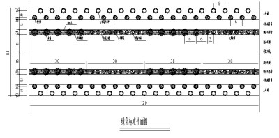 <a href=https://www.yitu.cn/su/7558.html target=_blank class=infotextkey>绿化</a>标准<a href=https://www.yitu.cn/su/7392.html target=_blank class=infotextkey>平面</a>图