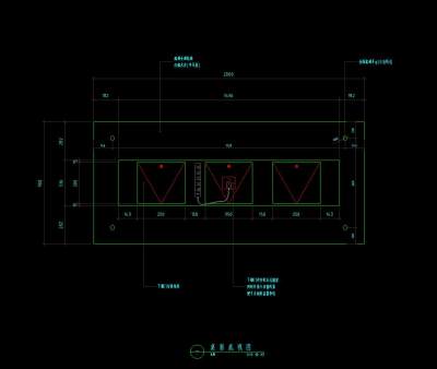 <a href=https://www.yitu.cn/sketchup/shoujixiangji/index.html target=_blank class=infotextkey>手机</a>体验台底视图.jpg