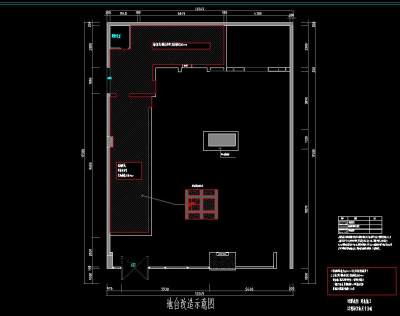 <a href=https://www.yitu.cn/su/7872.html target=_blank class=infotextkey>地</a>台改造示意图.jpg