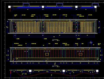 <a href=https://www.yitu.cn/sketchup/zhanting/index.html target=_blank class=infotextkey>展厅</a>立面图.jpg