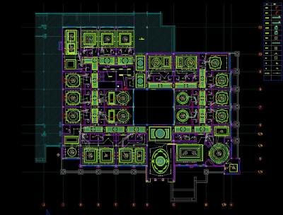 <a href=https://www.yitu.cn/su/6833.html target=_blank class=infotextkey>灯具</a>连线图.jpg