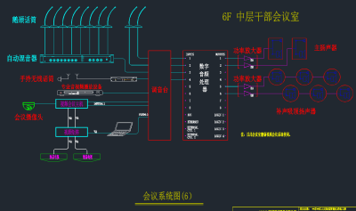 QQ截图20191230100045.png