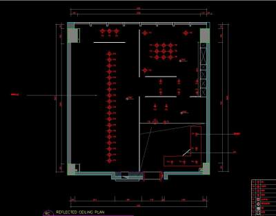 天<a href=https://www.yitu.cn/sketchup/huayi/index.html target=_blank class=infotextkey>花</a><a href=https://www.yitu.cn/su/7392.html target=_blank class=infotextkey>平面</a>图.jpg