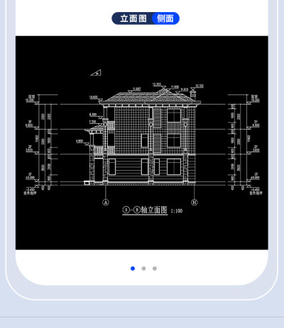 详情-07.jpg