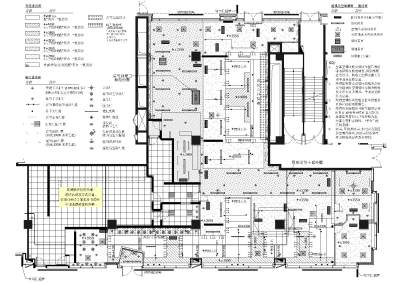 综合天<a href=https://www.yitu.cn/sketchup/huayi/index.html target=_blank class=infotextkey>花</a>图