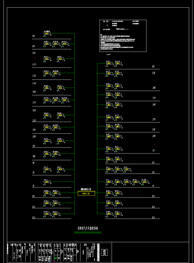 电气火灾<a href=https://www.yitu.cn/su/7472.html target=_blank class=infotextkey>监控</a>系统图.png