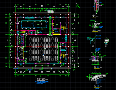<a href=https://www.yitu.cn/su/7392.html target=_blank class=infotextkey>平面</a>图.jpg