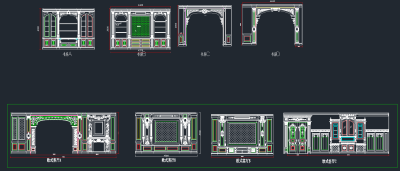 QQ截图20191213102308.png