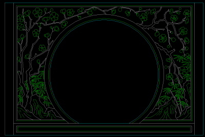QQ截图20200531155048.png