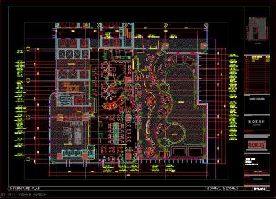 <a href=https://www.yitu.cn/su/7392.html target=_blank class=infotextkey>平面</a>布置图.jpg