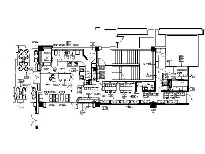 <a href=https://www.yitu.cn/sketchup/kafeiting/index.html target=_blank class=infotextkey><a href=https://www.yitu.cn/su/7923.html target=_blank class=infotextkey>咖啡厅</a></a><a href=https://www.yitu.cn/su/7590.html target=_blank class=infotextkey>设计</a>